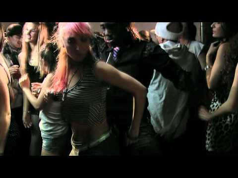 RENDEZ-VOUS Tek Money feat. Guè Pequeno