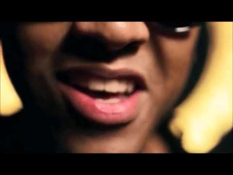 Carlprit feat. CvB - Party Around The World (Official Video HD)