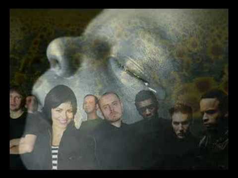 Peha vs massive attack