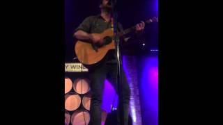 Howie Day Numbness for Sound