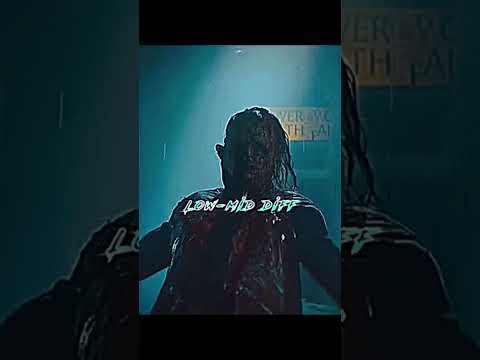 Leatherface vs Jason Voorhees (All Parts) | battle #youtubeshorts #horrorshorts