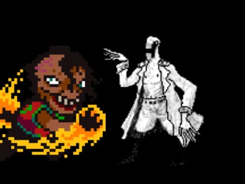 Anaconda Fake Orchestra