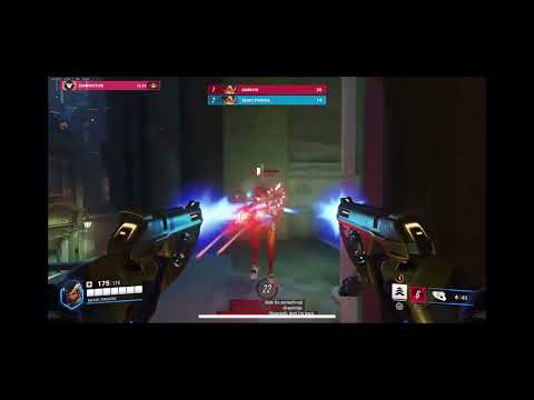 dps1, - darkfir special.