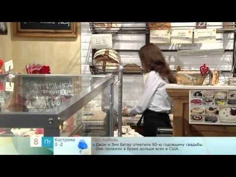 ����� �������. ���� �� ������