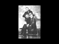 LEROY CARR - SHADY LANE BLUES