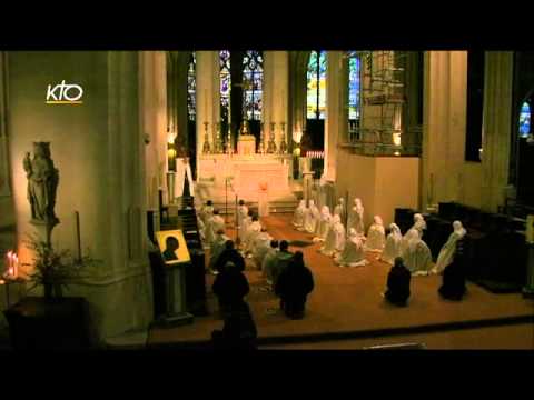 Office du milieu du jour du 30 novembre 2013