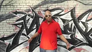 Jay Blahnik- &quot;Give Me Dat&quot; Featuring Fuzzy Blahnik (Music Video)