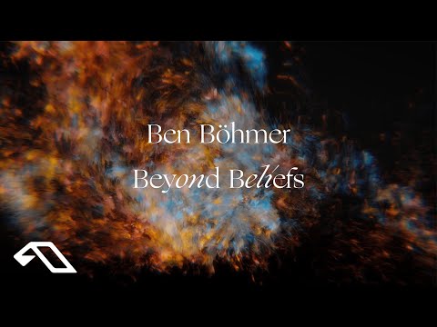 Ben Böhmer Video