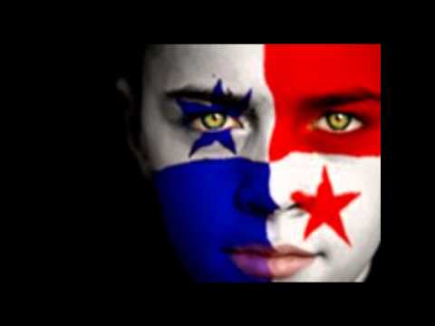 Jr. Ranks & Mach & Daddy - Liki Gial (ZOUK LA RIDDIM)