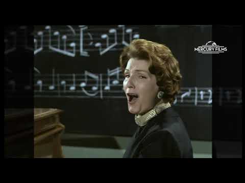 "Quiero morir a tu vera" Joselito y Lamarque en BELLO RECUERDO