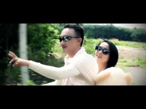 Ib Sij Huam อีซี่ฮั่ว