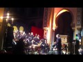 Chorale Arc en Ciel, 08 Mars 2013, Acropolium de ...