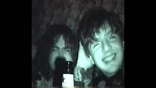 Video En Fotos de Blnko