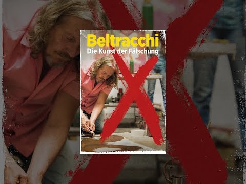 Beltracchi - Die Kunst der Fälschung