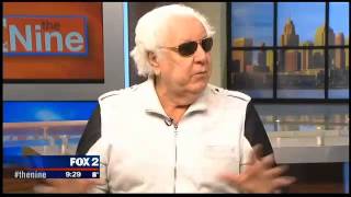 W.S. Holland talks &#39;Million Dollar Quartet&#39;, drumming for Johnny Cash