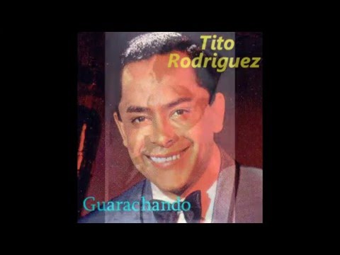 3-2 Get Funky - Cuando Aprenda de los Maestros - /Jconver/