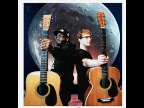 Z-Pain (Mark Zuckerberg & T-Pain) - Get Low