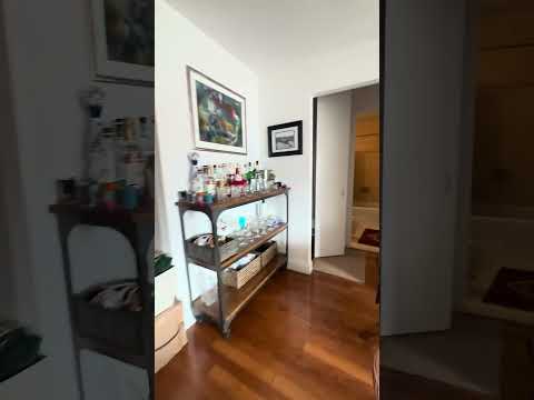 video 1