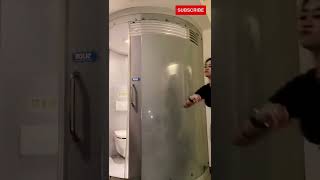 Download lagu Challenge Tiktok #shorts #fyp #viral #tiktok #viralshorts #trending #trendingshorts #dj #djtiktok mp3 Download lagu Challenge Tiktok #shorts #fyp #viral #tiktok #viralshorts #trending #trendingshorts #dj #djtiktok mp3