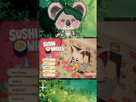 Video cover