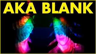 Download lagu AKA BLANK - the urban turban mp3