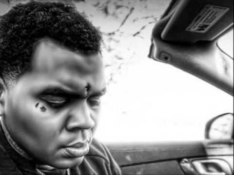 BWA Ron - Be Quiet ft. Kevin Gates & OG Boobie Black