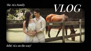 Download lagu From Two...to Three: Our Pregnancy Announcement ❤️ mp3 Download lagu From Two...to Three: Our Pregnancy Announcement ❤️ mp3