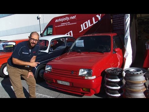 Cura di alcolismo in Ivangorod Colm prezzo di Tambov