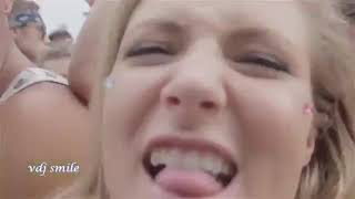 Download lagu Alfons   Basta Boi ReliQium Hardstyle Bootleg mp3