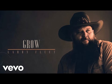 Grow