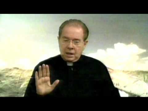 O Pão Nosso  1º Maio 2017    -     Pe.F. C. Cardoso