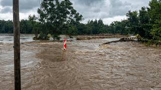 South Africa Today on 14 January 2026