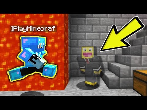 My FIRST Invisible Raid!! - Minecraft Factions #422 (SaiCoPvP Guardian Realm)