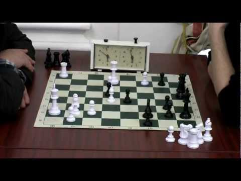 2011-12-24 15:36:14 Balashov - Kostin Moscow Rapid Final