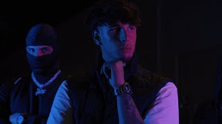 Download lagu Lil Dead-Nueva Vida (VIDEO OFICIAL) mp3 Download lagu Lil Dead-Nueva Vida (VIDEO OFICIAL) mp3