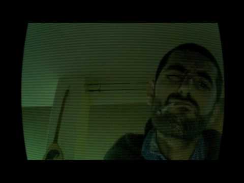 K-Master - Ratatouille (freetrack 2010 Infinit Records)