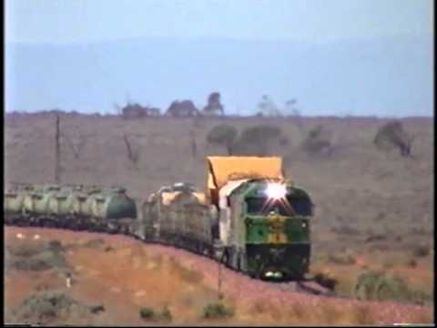 A Day Out North 3 March 2002