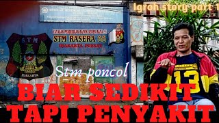 Download lagu STM PONCOL BIAR DIKIT BIKIN PENYAKIT STORY ANAK ST... mp3