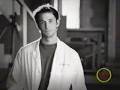 TNT What Is Drama ER Promo 2003