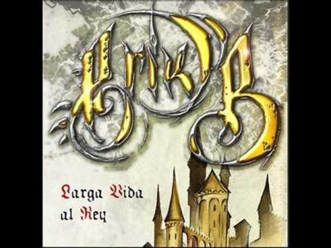 Erik B - Algo De Jazz (con Lírico y Kase.O)