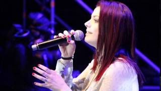 annalisa-ferire per amare