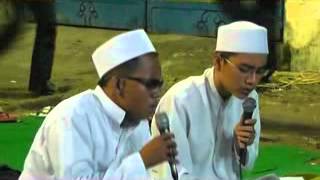 Download lagu Annurul Kassyaaf-INALHABIB mp3 Download lagu Annurul Kassyaaf-INALHABIB mp3