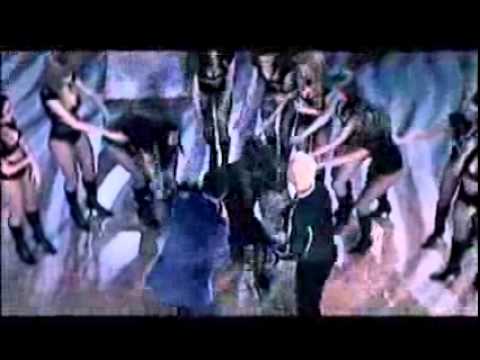 Showmatch 2010 - Este lunes, Ricardo Montaner visita Showmatch