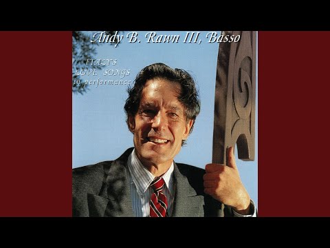 Spirate Pur, Spirate