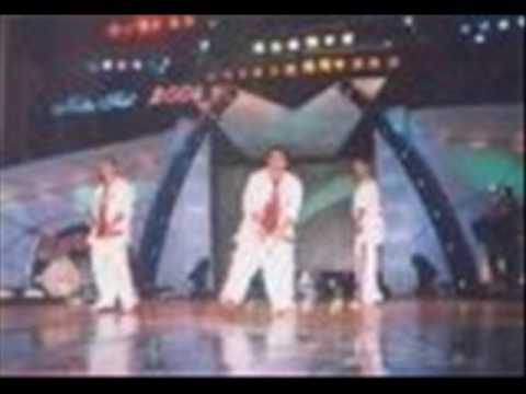 RIKTHIMI feat   LADY  DITA  - 100 % rikthim