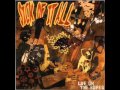 Sick of it All - Going all out!