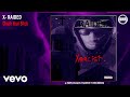 X-Raided - Check Your Bitch (Official Audio - Explicit)