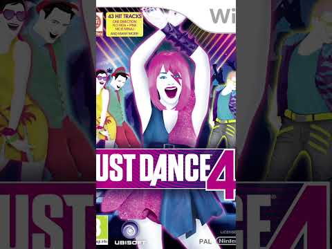 Who played the whole of Jd4 on 18/01/2013 please let me know in the comments.