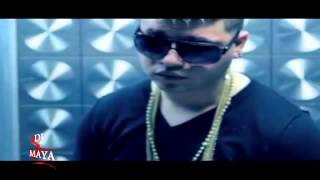 Amor De Lejos   Farruko 2012 Original) ( VIDEO OFFICIAL ) (El Imperio Nazza Gold Edition)