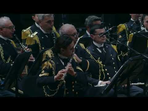 Omaggio a Ennio Morricone